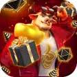 fortune ox ทดลองเล่น ícone