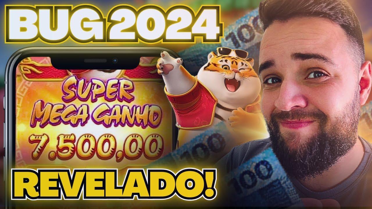 jogo do bufalo imagem de tela 3