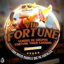 jogo fortune tigre ícone