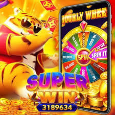 link jogo tigre - Slots Casino ícone