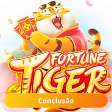 estrategia para ganhar no fortune ox ícone